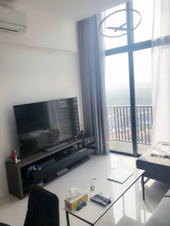D'Leedon (D10), Condominium #158979042